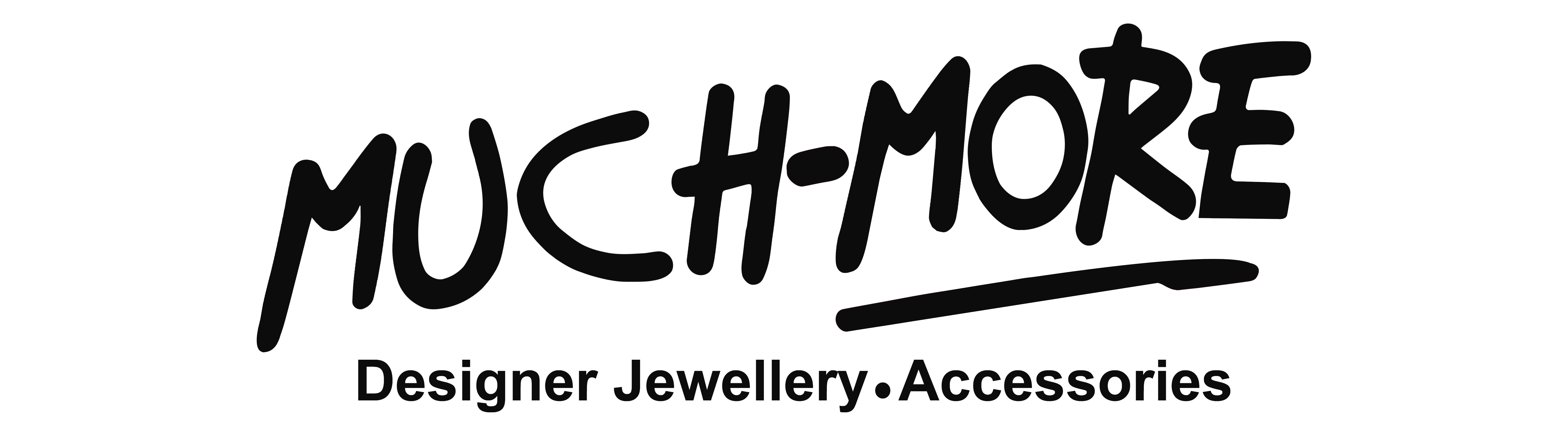 Much-More | Premium Imitation & Bridal Jewellery – Delhi