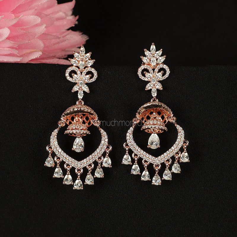 Earrings for Girls and Teens | Claire's US-sgquangbinhtourist.com.vn